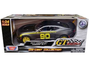 79510-BOX__48111.jpg