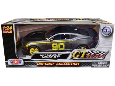79510-BOX__48111.jpg