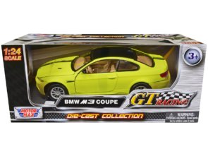79511-BOX__84292.jpg