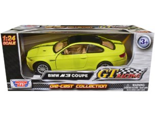 79511-BOX__84292.jpg