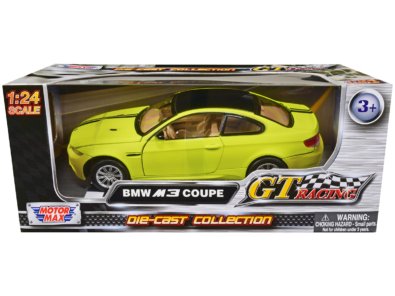 79511-BOX__84292.jpg