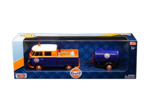79610__77231.jpg