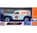 79661gulf-box__33265.jpg