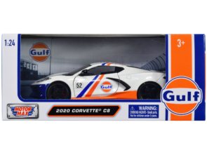 79664fulf-box__11068.jpg