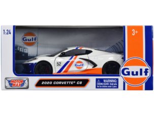 79664fulf-box__11068.jpg