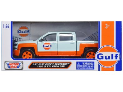 79666GULF-BOX1__77984.jpg