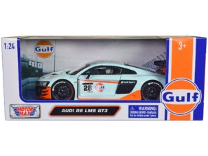 79667GULF-BOX__77410.jpg