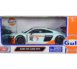 79667GULF-BOX__77410.jpg