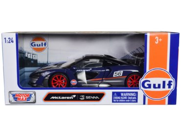 79668GULF-BOX__95727.jpg
