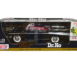 79831bk-BOX__55344.jpg