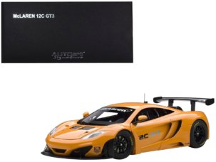 81340-L__17770.jpg