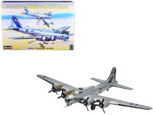 85-5600-L__58780.jpg