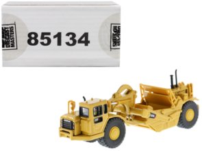 85134__29114.jpg