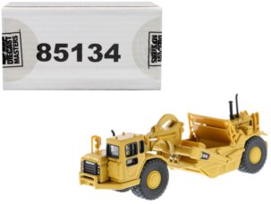 85134__29114.jpg