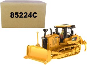 85224C__30048.jpg