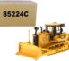 85224C__30048.jpg