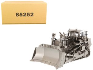 85252-DD__84305.jpg