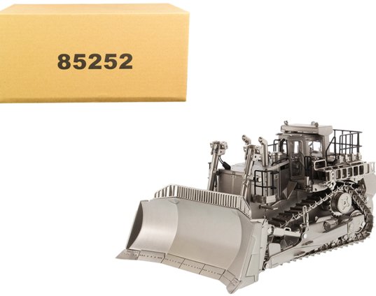 85252-DD__84305.jpg