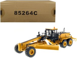 85264C__27704.jpg