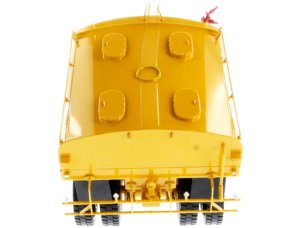 85276C-6__62073.jpg