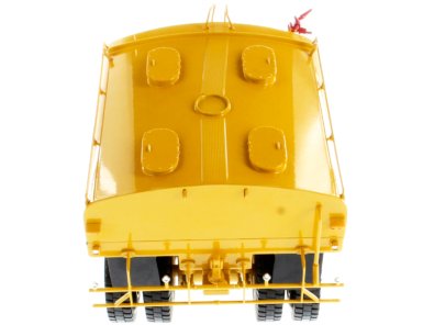 85276C-6__62073.jpg