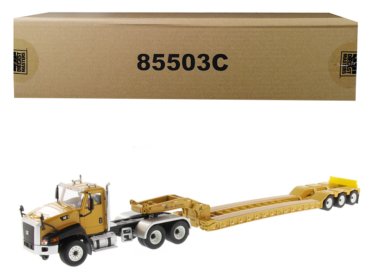 85503C__91301.jpg