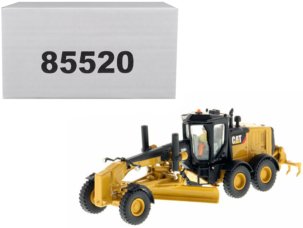 85520__03896.jpg