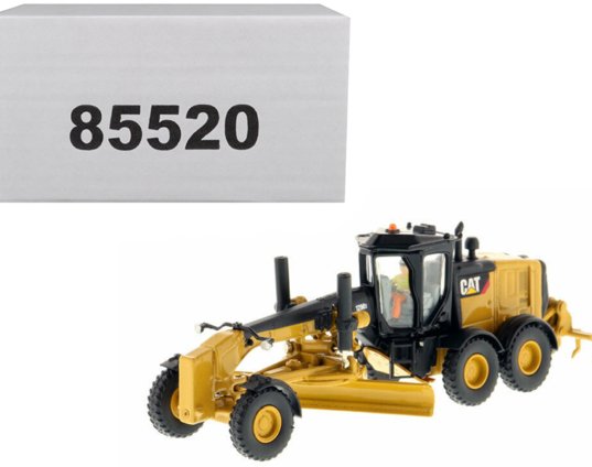 85520__03896.jpg