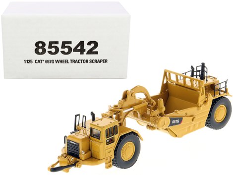 85542__30698.jpg