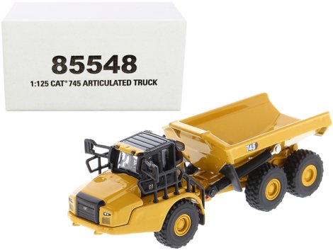 85548__58761.jpg