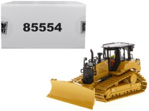 85554__89034.jpg