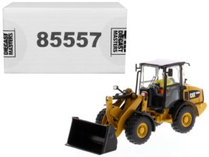 85557__55254.jpg