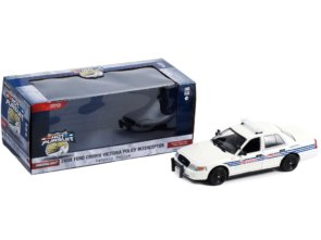 85563-2__91184.jpg