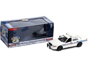 85563-2__91184.jpg