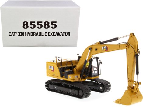 85585__50753.jpg