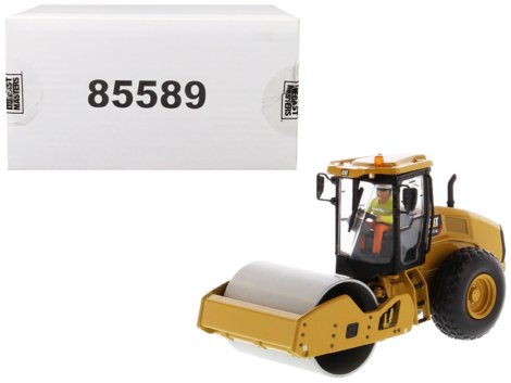 85589__02392.jpg