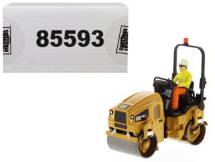 85593__67041.jpg