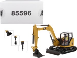 85596__96479.jpg