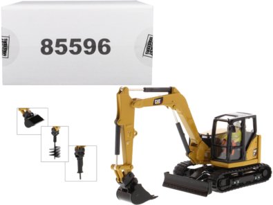 85596__96479.jpg