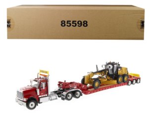 85598__17682.jpg