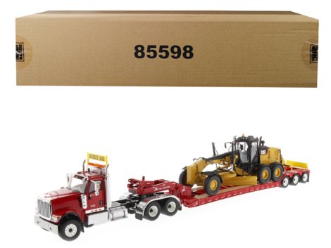 85598__17682.jpg