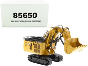 85650__17009.jpg