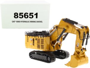 85651__84648.jpg