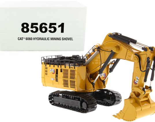 85651__84648.jpg