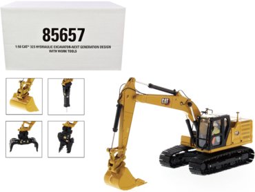 85657__50703.jpg