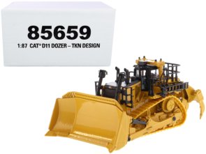 85659__10165.jpg