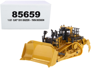85659__10165.jpg