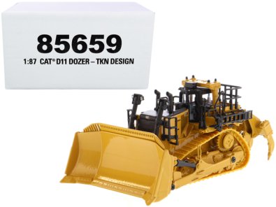 85659__10165.jpg