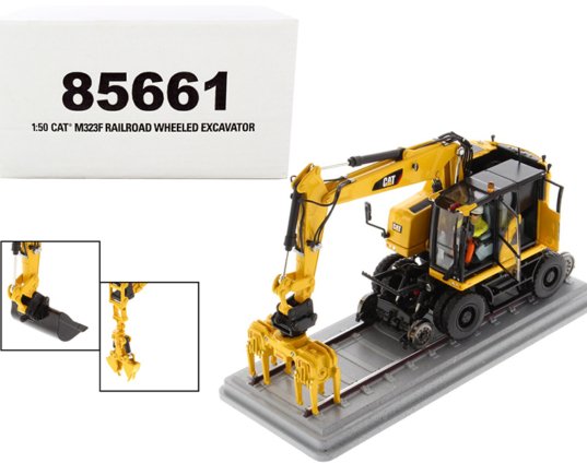 85661__64678.jpg