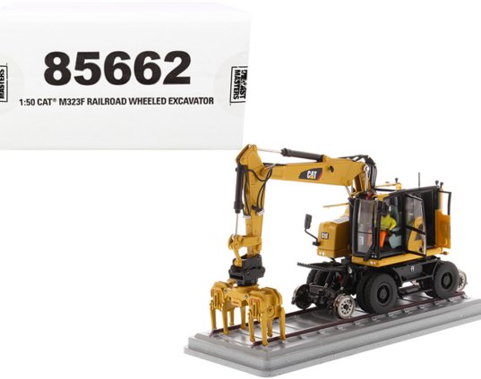 85662__93117.jpg